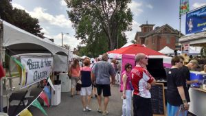 DROID 06-13-2015 004